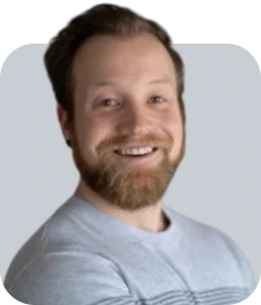 Dane Stewart