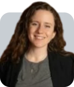 Shelby Thevenot