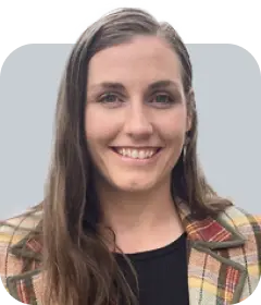 Stephanie Ford profile picture