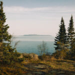 Thunder Bay, Ontario