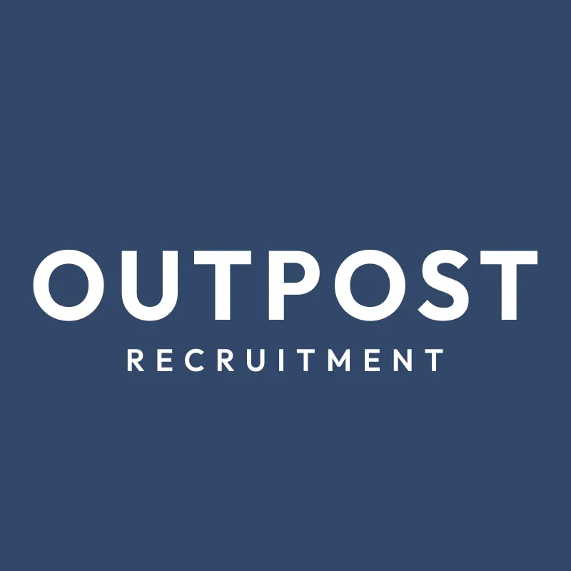 outpost recruitment