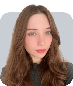 Freya