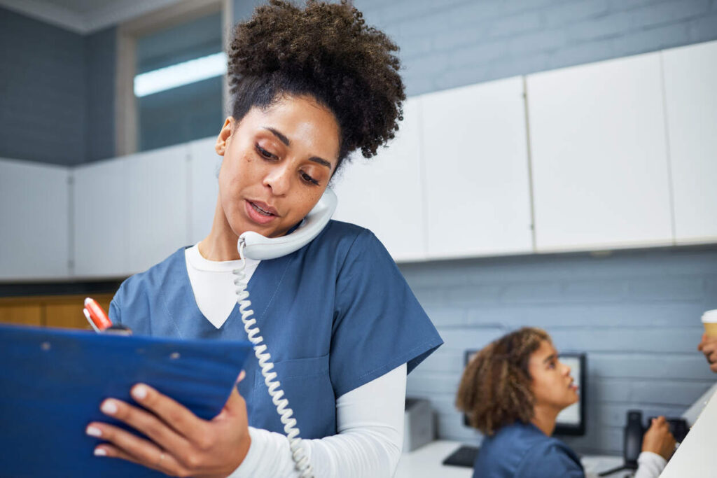 Will High-Wage Occupation Points Impact Category-Based Express Entry Draws?