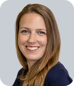 Edana Robitaille